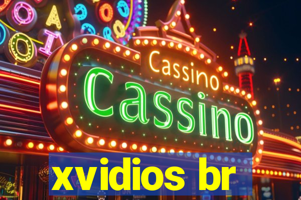 xvidios br